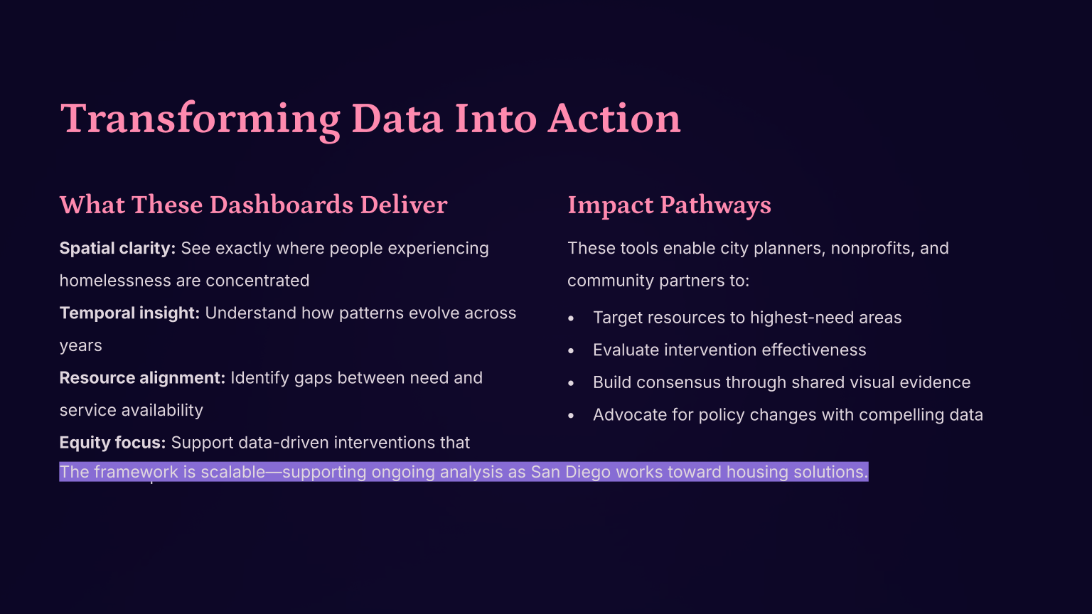 Slide 11